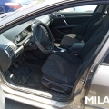 Starší díly PEUGEOT 407 2.0 D 2007
