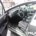 Prodej náhradních dílů PEUGEOT 407 2.0 D 2007 