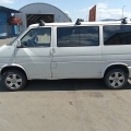 Náhradní díly VOLKSWAGEN CARAVELLE 2.5 D 2000