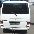 Autodíly VOLKSWAGEN CARAVELLE 2.5 D 2000