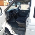 Starší díly VOLKSWAGEN CARAVELLE 2.5 D 2000