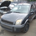 Autovrakoviště FORD FUSION 1.4 2006