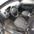 Starší díly FORD FUSION 1.4 2006
