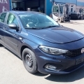 Použité náhradní díly FIAT TIPO 1.4 2018