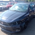 Náhradní díly FIAT TIPO 1.4 2018