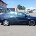 Autovrakoviště FIAT TIPO 1.4 2018
