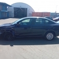 Vrakoviště FIAT TIPO 1.4 2018