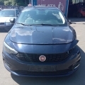 Autodíly FIAT TIPO 1.4 2018