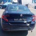 Starší díly FIAT TIPO 1.4 2018