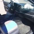 Prodej dílů FIAT TIPO 1.4 2018