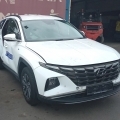 Náhradní díly HYUNDAI TUCSON 1.6 CRDI HYBRID 2020