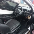 Autodíly HYUNDAI TUCSON 1.6 CRDI HYBRID 2020