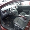 Starší díly PEUGEOT 508 2.0 HDI 2013