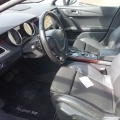 Prodej náhradních dílů PEUGEOT 508 2.0 HDI 2013