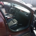 Prodej dílů PEUGEOT 508 2.0 HDI 2013