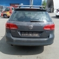 Autodíly VOLKSWAGEN PASSAT VARIANT 1.6 D 2012