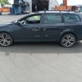 Starší díly VOLKSWAGEN PASSAT VARIANT 1.6 D 2012