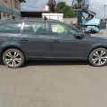 Prodej náhradních dílů VOLKSWAGEN PASSAT VARIANT 1.6 D 2012