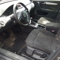 VOLKSWAGEN PASSAT VARIANT 1.6 D 2012 k demontáži na díly