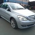 Náhradní díly MERCEDES-BENZ B 170 1.7 2007