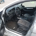MERCEDES-BENZ B 170 1.7 2007 na díly