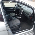 MERCEDES-BENZ B 170 1.7 2007 k demontáži na díly