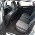 Autovraky MERCEDES-BENZ B 170 1.7 2007