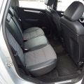 Vraky MERCEDES-BENZ B 170 1.7 2007