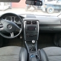 Levné díly MERCEDES-BENZ B 170 1.7 2007