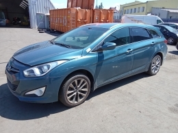 Foto #42738 Přední kapota Hyundai i40 - použitý autodíl z vrakoviště - /files/eshop/images/product_14378-image_42738-medium.jpg