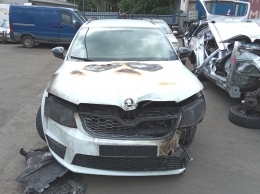Foto #42753 Přední kapota Škoda Octavia - použitý autodíl z vrakoviště - /files/eshop/images/product_14380-image_42753-medium.jpg