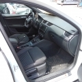 Autodíly ŠKODA OCTAVIA 3 2.0 TDI RS 2016