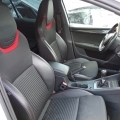 Starší díly ŠKODA OCTAVIA 3 2.0 TDI RS 2016
