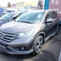 Použité náhradní díly HONDA CR-V 2.2 D 2014