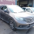 Náhradní díly HONDA CR-V 2.2 D 2014