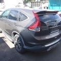Starší díly HONDA CR-V 2.2 D 2014