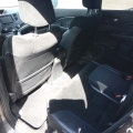 Prodej dílů HONDA CR-V 2.2 D 2014