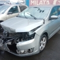 Použité náhradní díly ŠKODA RAPID 1.2 2014