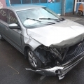 Náhradní díly ŠKODA RAPID 1.2 2014