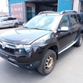 Použité náhradní díly DACIA DUSTER 1.5 DCI 2010