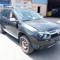 Náhradní díly DACIA DUSTER 1.5 DCI 2010