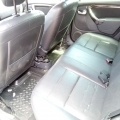 Starší díly DACIA DUSTER 1.5 DCI 2010