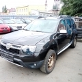 Prodej náhradních dílů DACIA DUSTER 1.5 DCI 2010