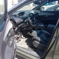 Prodej náhradních dílů PEUGEOT 5008 2.0 HDI 2017