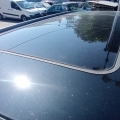 PEUGEOT 5008 2.0 HDI 2017 na díly