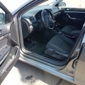 Autodíly VOLKSWAGEN GOLF VARIANT 1.6 TDI 2010