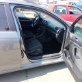 Starší díly VOLKSWAGEN GOLF VARIANT 1.6 TDI 2010