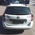 Autodíly DACIA LOGAN 0.9 2017