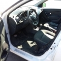 Starší díly DACIA LOGAN 0.9 2017