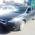 Náhradní díly SUBARU XV 2.0 D 2012